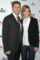 PictureLux Celebrity Stock Photos