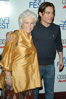 PictureLux Celebrity Stock Photos