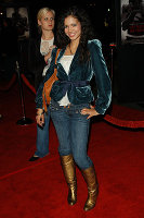 PictureLux Celebrity Stock Photos