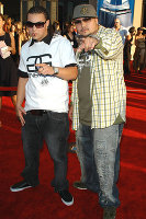 PictureLux Celebrity Stock Photos