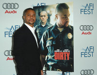 PictureLux Celebrity Stock Photos