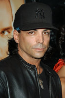 PictureLux Celebrity Stock Photos