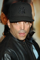 PictureLux Celebrity Stock Photos