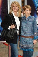 PictureLux Celebrity Stock Photos