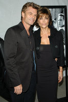 PictureLux Celebrity Stock Photos