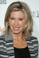 PictureLux Celebrity Stock Photos