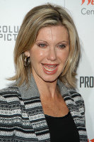 PictureLux Celebrity Stock Photos
