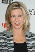 PictureLux Celebrity Stock Photos