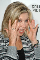 PictureLux Celebrity Stock Photos