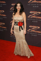PictureLux Celebrity Stock Photos