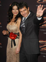 PictureLux Celebrity Stock Photos