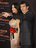 PictureLux Celebrity Stock Photos