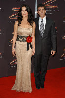 PictureLux Celebrity Stock Photos