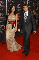 PictureLux Celebrity Stock Photos