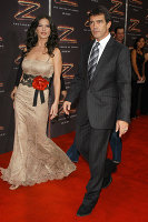 PictureLux Celebrity Stock Photos