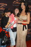 PictureLux Celebrity Stock Photos