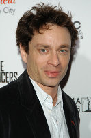 PictureLux Celebrity Stock Photos