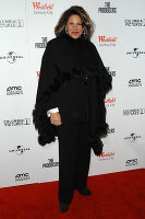 PictureLux Celebrity Stock Photos