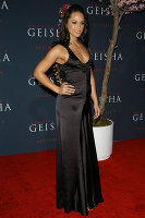 PictureLux Celebrity Stock Photos
