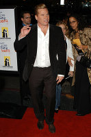 PictureLux Celebrity Stock Photos