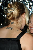 PictureLux Celebrity Stock Photos