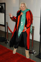 PictureLux Celebrity Stock Photos