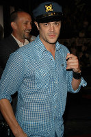 PictureLux Celebrity Stock Photos