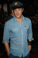 PictureLux Celebrity Stock Photos
