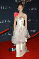 PictureLux Celebrity Stock Photos