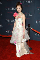 PictureLux Celebrity Stock Photos