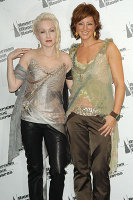 PictureLux Celebrity Stock Photos