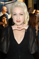 PictureLux Celebrity Stock Photos