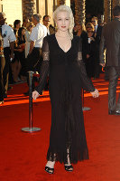 PictureLux Celebrity Stock Photos