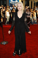 PictureLux Celebrity Stock Photos