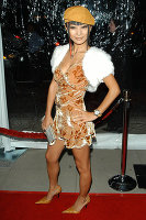 PictureLux Celebrity Stock Photos