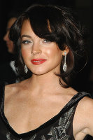 PictureLux Celebrity Stock Photos