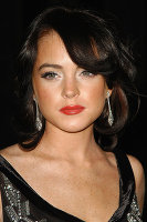 PictureLux Celebrity Stock Photos