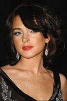 PictureLux Celebrity Stock Photos