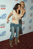 PictureLux Celebrity Stock Photos