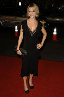 PictureLux Celebrity Stock Photos