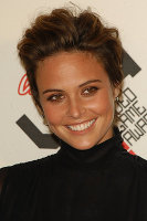 PictureLux Celebrity Stock Photos