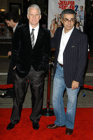 PictureLux Celebrity Stock Photos