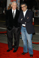 PictureLux Celebrity Stock Photos