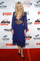 PictureLux Celebrity Stock Photos