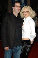 PictureLux Celebrity Stock Photos