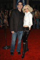 PictureLux Celebrity Stock Photos