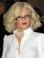 PictureLux Celebrity Stock Photos