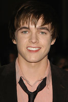 PictureLux Celebrity Stock Photos