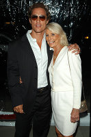 PictureLux Celebrity Stock Photos