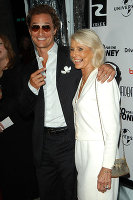PictureLux Celebrity Stock Photos